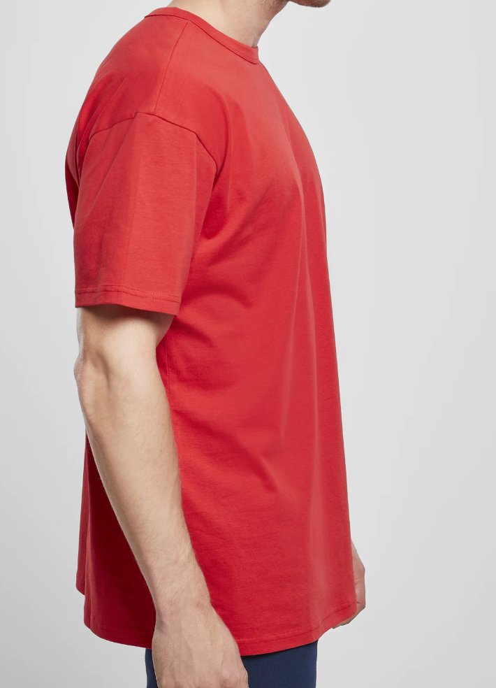 amazing shirt